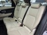 USED 2016 16 LAND ROVER DISCOVERY SPORT 2.0 TD4 HSE Luxury SUV 5dr Diesel Auto 4WD Euro 6 (s/s) (180 ps) 