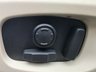 USED 2016 16 LAND ROVER DISCOVERY SPORT 2.0 TD4 HSE Luxury SUV 5dr Diesel Auto 4WD Euro 6 (s/s) (180 ps) 