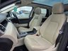 USED 2016 16 LAND ROVER DISCOVERY SPORT 2.0 TD4 HSE Luxury SUV 5dr Diesel Auto 4WD Euro 6 (s/s) (180 ps) 