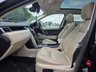 USED 2016 16 LAND ROVER DISCOVERY SPORT 2.0 TD4 HSE Luxury SUV 5dr Diesel Auto 4WD Euro 6 (s/s) (180 ps) 
