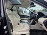 USED 2016 16 LAND ROVER DISCOVERY SPORT 2.0 TD4 HSE Luxury SUV 5dr Diesel Auto 4WD Euro 6 (s/s) (180 ps) 