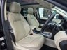 USED 2016 16 LAND ROVER DISCOVERY SPORT 2.0 TD4 HSE Luxury SUV 5dr Diesel Auto 4WD Euro 6 (s/s) (180 ps) 