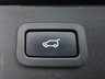 USED 2016 16 LAND ROVER DISCOVERY SPORT 2.0 TD4 HSE Luxury SUV 5dr Diesel Auto 4WD Euro 6 (s/s) (180 ps) 