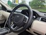 USED 2016 16 LAND ROVER DISCOVERY SPORT 2.0 TD4 HSE Luxury SUV 5dr Diesel Auto 4WD Euro 6 (s/s) (180 ps) 