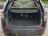 USED 2016 16 LAND ROVER DISCOVERY SPORT 2.0 TD4 HSE Luxury SUV 5dr Diesel Auto 4WD Euro 6 (s/s) (180 ps) 