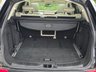 USED 2016 16 LAND ROVER DISCOVERY SPORT 2.0 TD4 HSE Luxury SUV 5dr Diesel Auto 4WD Euro 6 (s/s) (180 ps) 