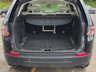 USED 2016 16 LAND ROVER DISCOVERY SPORT 2.0 TD4 HSE Luxury SUV 5dr Diesel Auto 4WD Euro 6 (s/s) (180 ps) 