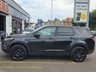 USED 2016 16 LAND ROVER DISCOVERY SPORT 2.0 TD4 HSE Luxury SUV 5dr Diesel Auto 4WD Euro 6 (s/s) (180 ps) 