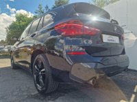 USED 2016 16 BMW X1 2.0 20d M Sport Auto xDrive Euro 6 (s/s) 5dr COMPREHENSIVE SERVICE HISTORY