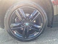 USED 2016 16 BMW X1 2.0 20d M Sport Auto xDrive Euro 6 (s/s) 5dr COMPREHENSIVE SERVICE HISTORY