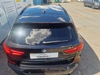 USED 2016 16 BMW X1 2.0 20d M Sport Auto xDrive Euro 6 (s/s) 5dr COMPREHENSIVE SERVICE HISTORY