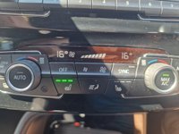 USED 2016 16 BMW X1 2.0 20d M Sport Auto xDrive Euro 6 (s/s) 5dr COMPREHENSIVE SERVICE HISTORY