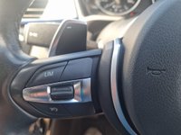 USED 2016 16 BMW X1 2.0 20d M Sport Auto xDrive Euro 6 (s/s) 5dr COMPREHENSIVE SERVICE HISTORY