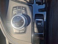 USED 2016 16 BMW X1 2.0 20d M Sport Auto xDrive Euro 6 (s/s) 5dr COMPREHENSIVE SERVICE HISTORY