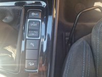 USED 2016 16 BMW X1 2.0 20d M Sport Auto xDrive Euro 6 (s/s) 5dr COMPREHENSIVE SERVICE HISTORY