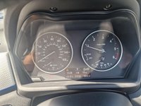 USED 2016 16 BMW X1 2.0 20d M Sport Auto xDrive Euro 6 (s/s) 5dr COMPREHENSIVE SERVICE HISTORY