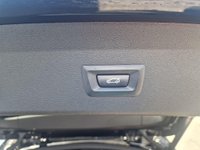 USED 2016 16 BMW X1 2.0 20d M Sport Auto xDrive Euro 6 (s/s) 5dr COMPREHENSIVE SERVICE HISTORY