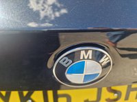 USED 2016 16 BMW X1 2.0 20d M Sport Auto xDrive Euro 6 (s/s) 5dr COMPREHENSIVE SERVICE HISTORY