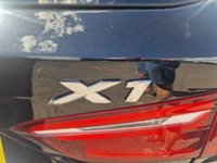 USED 2016 16 BMW X1 2.0 20d M Sport Auto xDrive Euro 6 (s/s) 5dr COMPREHENSIVE SERVICE HISTORY