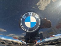 USED 2016 16 BMW X1 2.0 20d M Sport Auto xDrive Euro 6 (s/s) 5dr COMPREHENSIVE SERVICE HISTORY