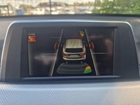 USED 2016 16 BMW X1 2.0 20d M Sport Auto xDrive Euro 6 (s/s) 5dr COMPREHENSIVE SERVICE HISTORY