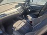 USED 2016 16 BMW X1 2.0 20d M Sport Auto xDrive Euro 6 (s/s) 5dr COMPREHENSIVE SERVICE HISTORY
