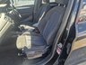 USED 2016 16 BMW X1 2.0 20d M Sport Auto xDrive Euro 6 (s/s) 5dr COMPREHENSIVE SERVICE HISTORY