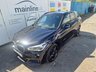 USED 2016 16 BMW X1 2.0 20d M Sport Auto xDrive Euro 6 (s/s) 5dr COMPREHENSIVE SERVICE HISTORY