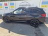 USED 2016 16 BMW X1 2.0 20d M Sport Auto xDrive Euro 6 (s/s) 5dr COMPREHENSIVE SERVICE HISTORY