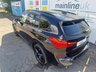 USED 2016 16 BMW X1 2.0 20d M Sport Auto xDrive Euro 6 (s/s) 5dr COMPREHENSIVE SERVICE HISTORY