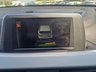 USED 2016 16 BMW X1 2.0 20d M Sport Auto xDrive Euro 6 (s/s) 5dr COMPREHENSIVE SERVICE HISTORY