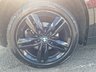 USED 2016 16 BMW X1 2.0 20d M Sport Auto xDrive Euro 6 (s/s) 5dr COMPREHENSIVE SERVICE HISTORY