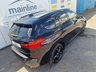 USED 2016 16 BMW X1 2.0 20d M Sport Auto xDrive Euro 6 (s/s) 5dr COMPREHENSIVE SERVICE HISTORY