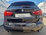 USED 2016 16 BMW X1 2.0 20d M Sport Auto xDrive Euro 6 (s/s) 5dr COMPREHENSIVE SERVICE HISTORY