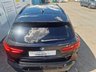 USED 2016 16 BMW X1 2.0 20d M Sport Auto xDrive Euro 6 (s/s) 5dr COMPREHENSIVE SERVICE HISTORY