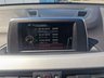 USED 2016 16 BMW X1 2.0 20d M Sport Auto xDrive Euro 6 (s/s) 5dr COMPREHENSIVE SERVICE HISTORY