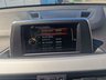 USED 2016 16 BMW X1 2.0 20d M Sport Auto xDrive Euro 6 (s/s) 5dr COMPREHENSIVE SERVICE HISTORY