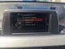 USED 2016 16 BMW X1 2.0 20d M Sport Auto xDrive Euro 6 (s/s) 5dr COMPREHENSIVE SERVICE HISTORY