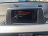 USED 2016 16 BMW X1 2.0 20d M Sport Auto xDrive Euro 6 (s/s) 5dr COMPREHENSIVE SERVICE HISTORY