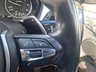 USED 2016 16 BMW X1 2.0 20d M Sport Auto xDrive Euro 6 (s/s) 5dr COMPREHENSIVE SERVICE HISTORY