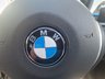 USED 2016 16 BMW X1 2.0 20d M Sport Auto xDrive Euro 6 (s/s) 5dr COMPREHENSIVE SERVICE HISTORY