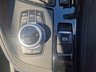 USED 2016 16 BMW X1 2.0 20d M Sport Auto xDrive Euro 6 (s/s) 5dr COMPREHENSIVE SERVICE HISTORY