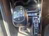 USED 2016 16 BMW X1 2.0 20d M Sport Auto xDrive Euro 6 (s/s) 5dr COMPREHENSIVE SERVICE HISTORY