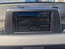 USED 2016 16 BMW X1 2.0 20d M Sport Auto xDrive Euro 6 (s/s) 5dr COMPREHENSIVE SERVICE HISTORY