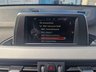 USED 2016 16 BMW X1 2.0 20d M Sport Auto xDrive Euro 6 (s/s) 5dr COMPREHENSIVE SERVICE HISTORY