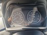 USED 2016 16 BMW X1 2.0 20d M Sport Auto xDrive Euro 6 (s/s) 5dr COMPREHENSIVE SERVICE HISTORY
