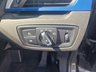 USED 2016 16 BMW X1 2.0 20d M Sport Auto xDrive Euro 6 (s/s) 5dr COMPREHENSIVE SERVICE HISTORY