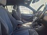 USED 2016 16 BMW X1 2.0 20d M Sport Auto xDrive Euro 6 (s/s) 5dr COMPREHENSIVE SERVICE HISTORY