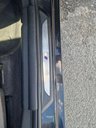 USED 2016 16 BMW X1 2.0 20d M Sport Auto xDrive Euro 6 (s/s) 5dr COMPREHENSIVE SERVICE HISTORY