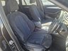 USED 2016 16 BMW X1 2.0 20d M Sport Auto xDrive Euro 6 (s/s) 5dr COMPREHENSIVE SERVICE HISTORY